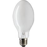 Hogedruk natriumdamplamp Philips HID lamp Hogedruk natriumdamplamp Philips HID lamp